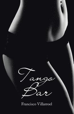 Tango Bar 1