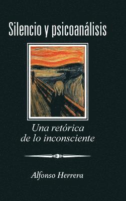 Silencio Y Psicoanálisis