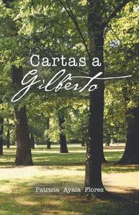 bokomslag Cartas a Gilberto