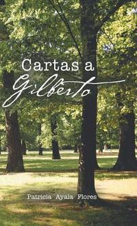 bokomslag Cartas a Gilberto