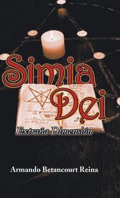 Simia Dei 1