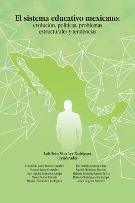 Sistema Educativo Mexicano