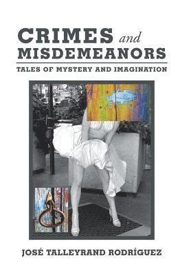 Crimes and Misdemeanors 1