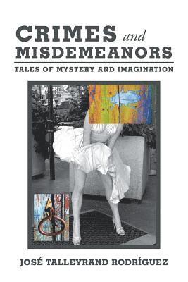 Crimes and Misdemeanors 1