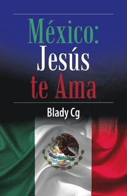 México