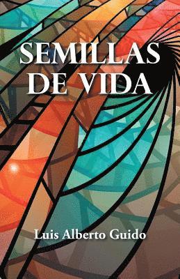 Semillas De Vida