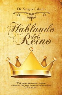 Hablando Del Reino 1