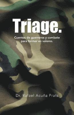 Triage. 1