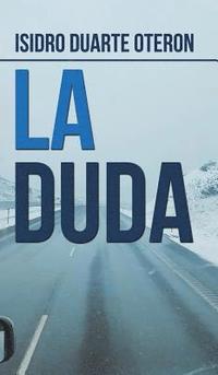 bokomslag La Duda