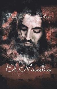 bokomslag El Maestro
