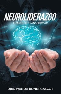 bokomslag Neuroliderazgo