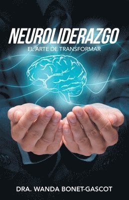 Neuroliderazgo 1