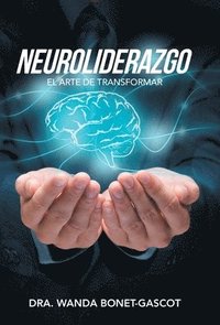 bokomslag Neuroliderazgo