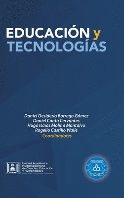 Educacin Y Tecnologas 1