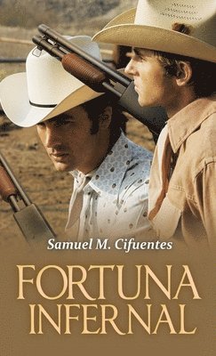 Fortuna infernal
