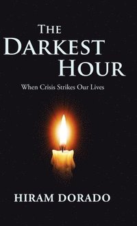 bokomslag The Darkest Hour