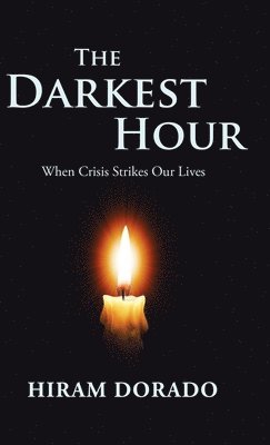 The Darkest Hour 1