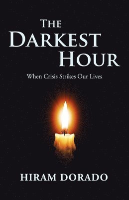 The Darkest Hour 1