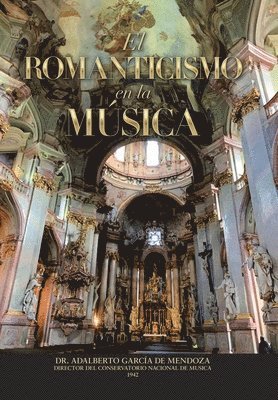 Romanticismo En La Música 1