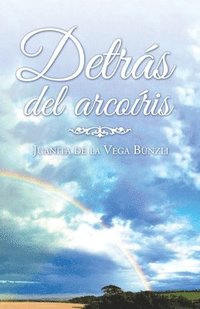 bokomslag Detrs Del Arcoris