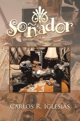 Soñador