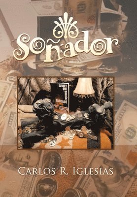 Soador 1