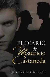 bokomslag Diario De Mauricio Castañeda