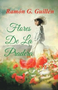 bokomslag Flores De La Pradera