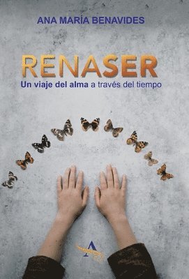 Renaser 1