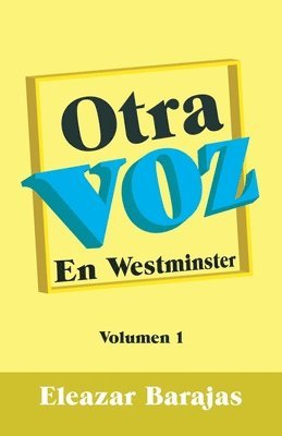 Otra Voz 1