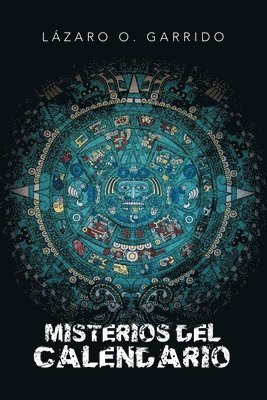 Misterios Del Calendario 1