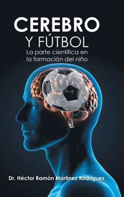 Cerebro Y Ftbol 1