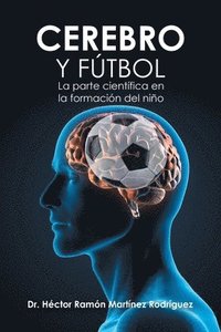 bokomslag Cerebro Y Ftbol