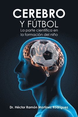 Cerebro Y Ftbol 1