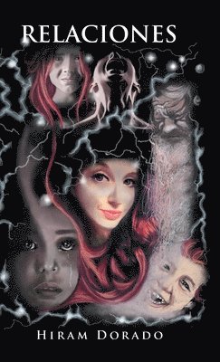 Relaciones