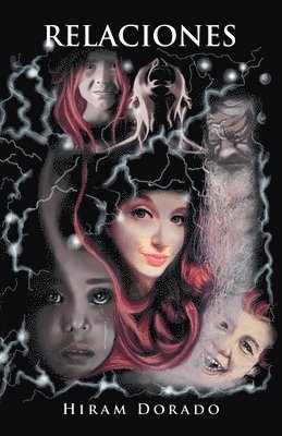 Relaciones