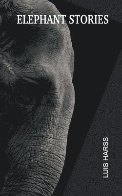 Elephant Stories 1