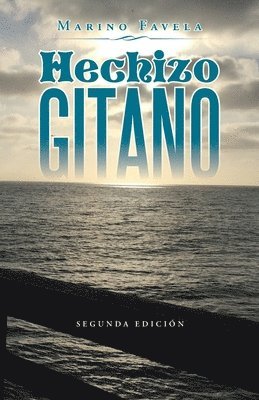 Hechizo Gitano 1