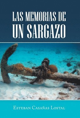 Memorias De Un Sargazo