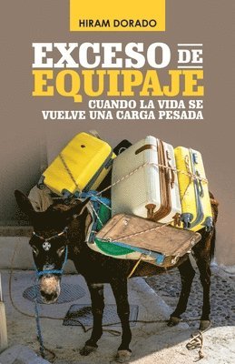 Exceso De Equipaje 1