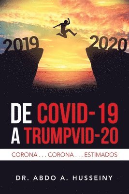 De Covid-19 a Trumpvid-20 1