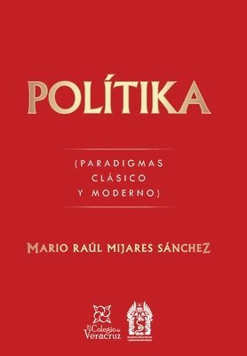 Poltika 1