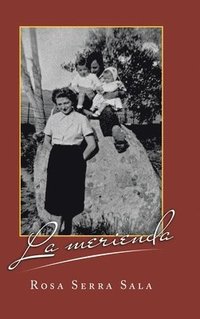 bokomslag La Merienda