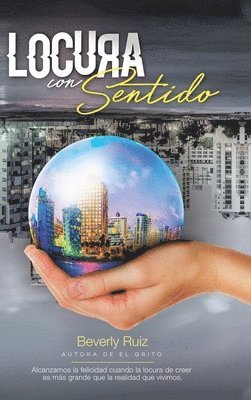 Locura Con Sentido 1