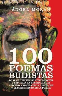 100 Poemas Budistas 1