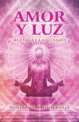 Amor Y Luz 1