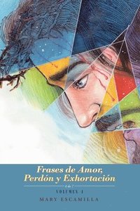 bokomslag Frases De Amor, Perdon Y Exhortacion