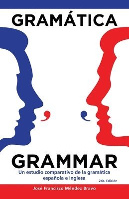 Gramtica Grammar 1