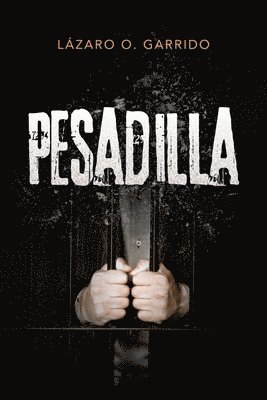 Pesadilla 1