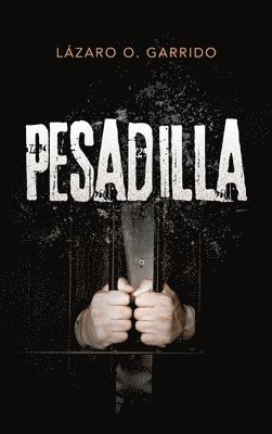 Pesadilla 1